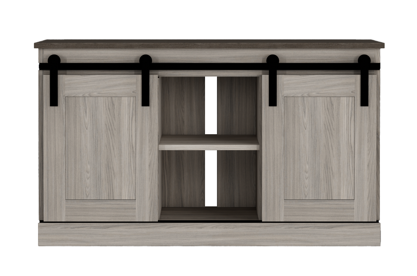 Piece Image
