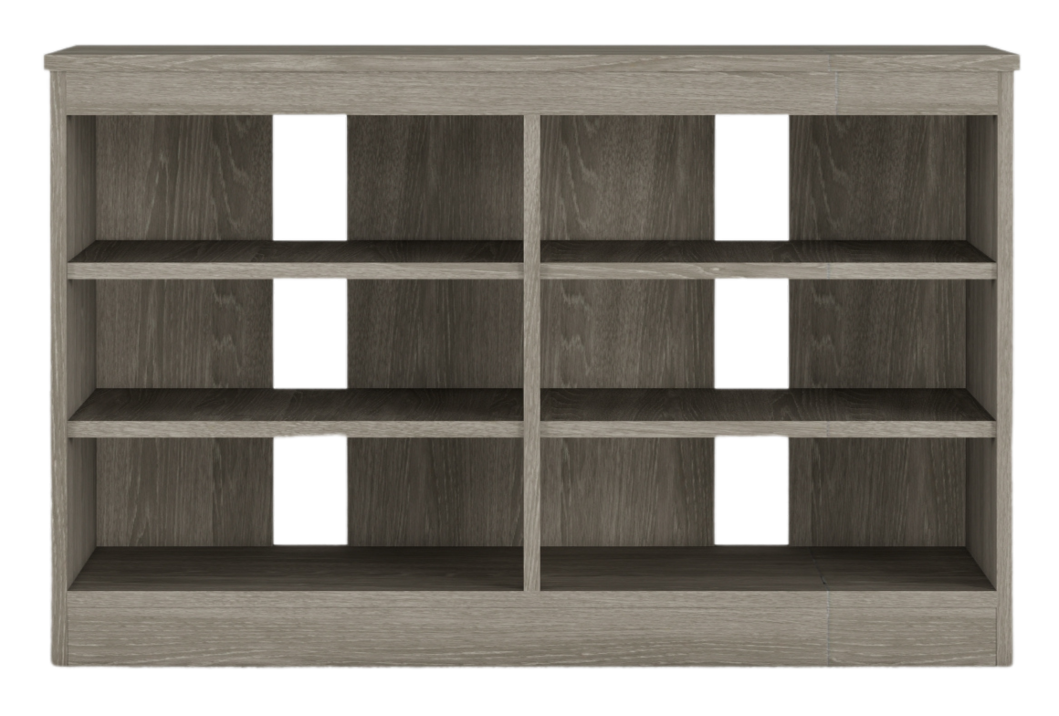 Piece Image