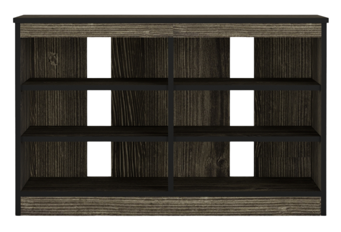 Piece Image