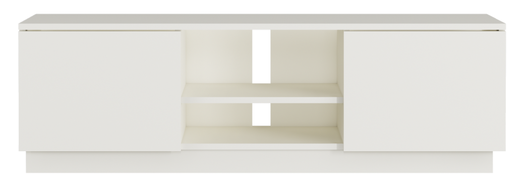 Piece Image