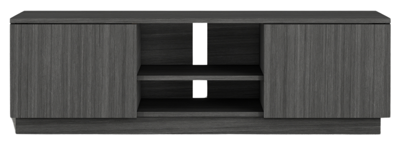 Piece Image