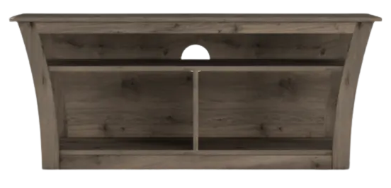 Piece Image