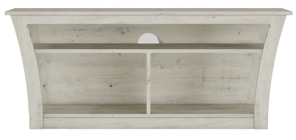 Piece Image