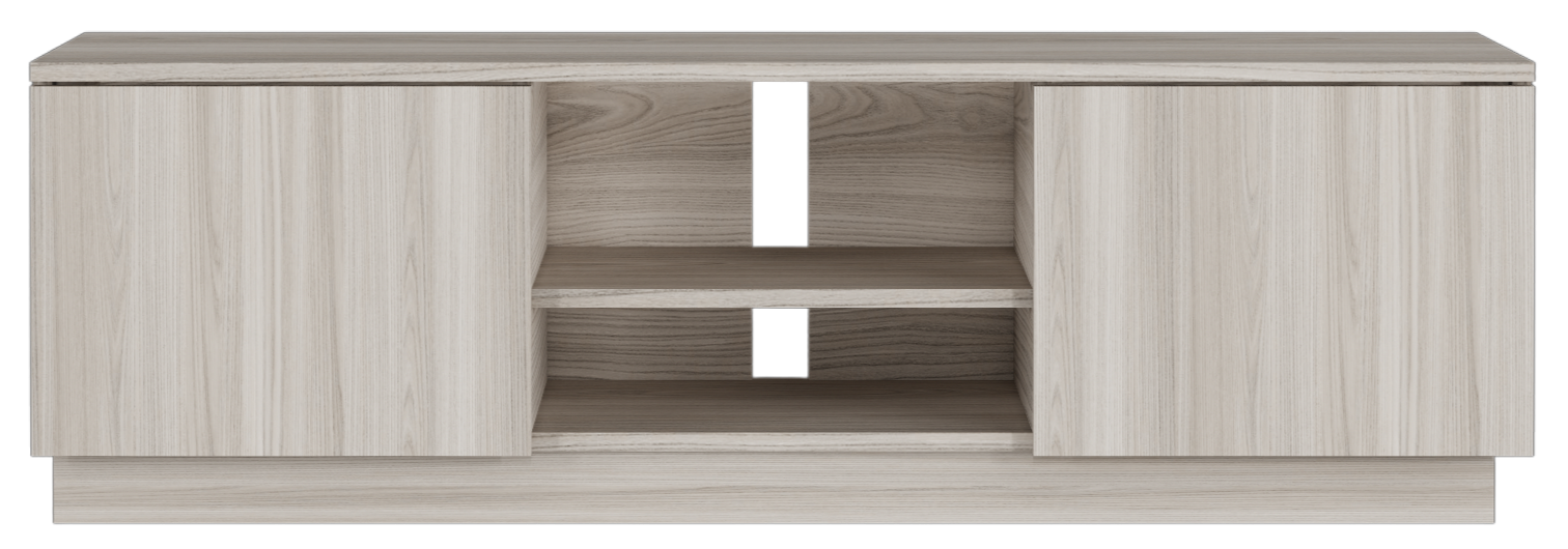 Piece Image