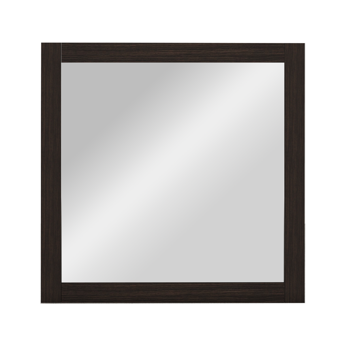 Piece Image
