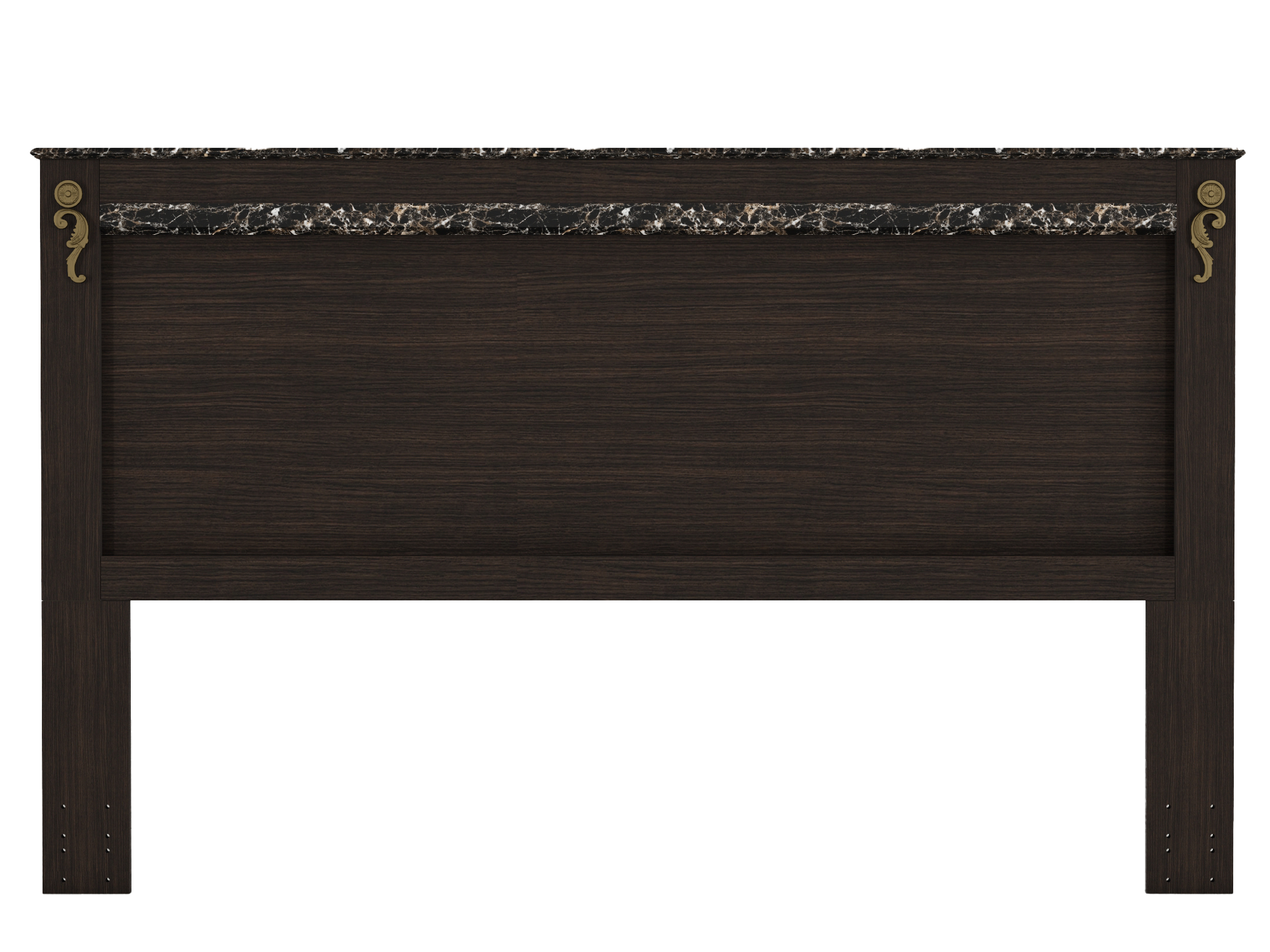 Piece Image