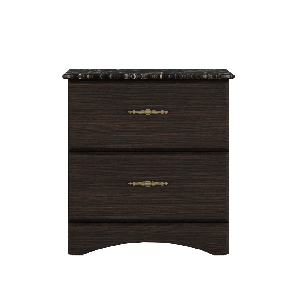 Piece Image