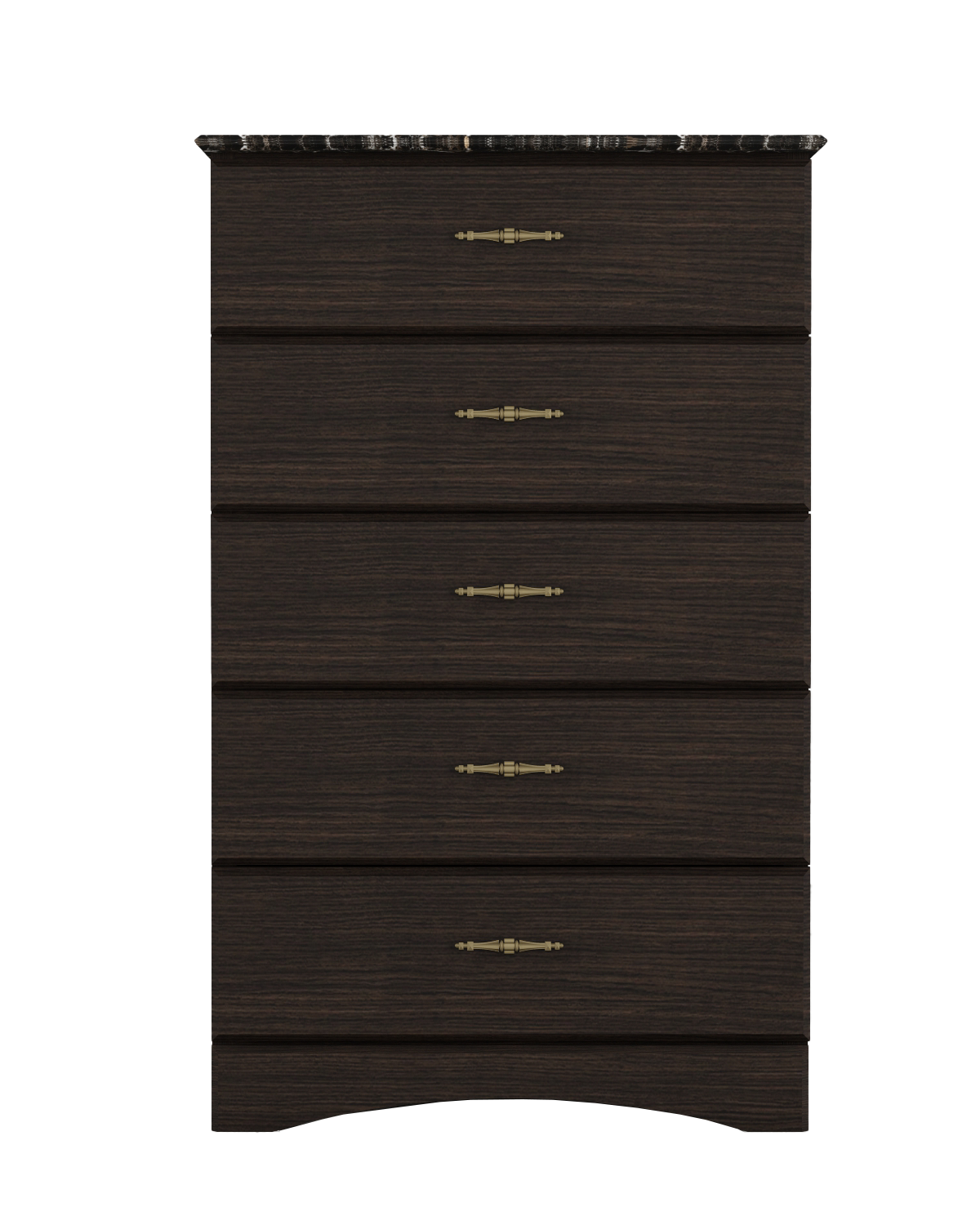 Piece Image