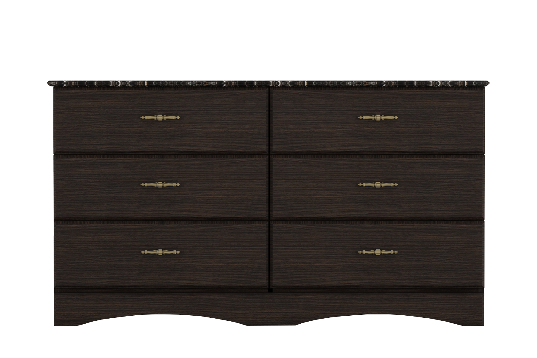 Piece Image