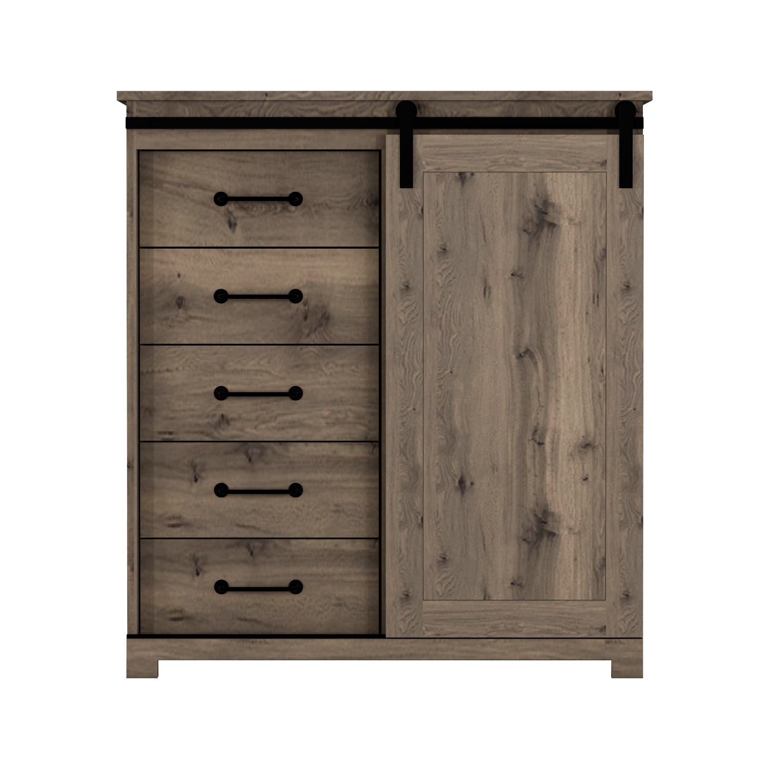 Piece Image