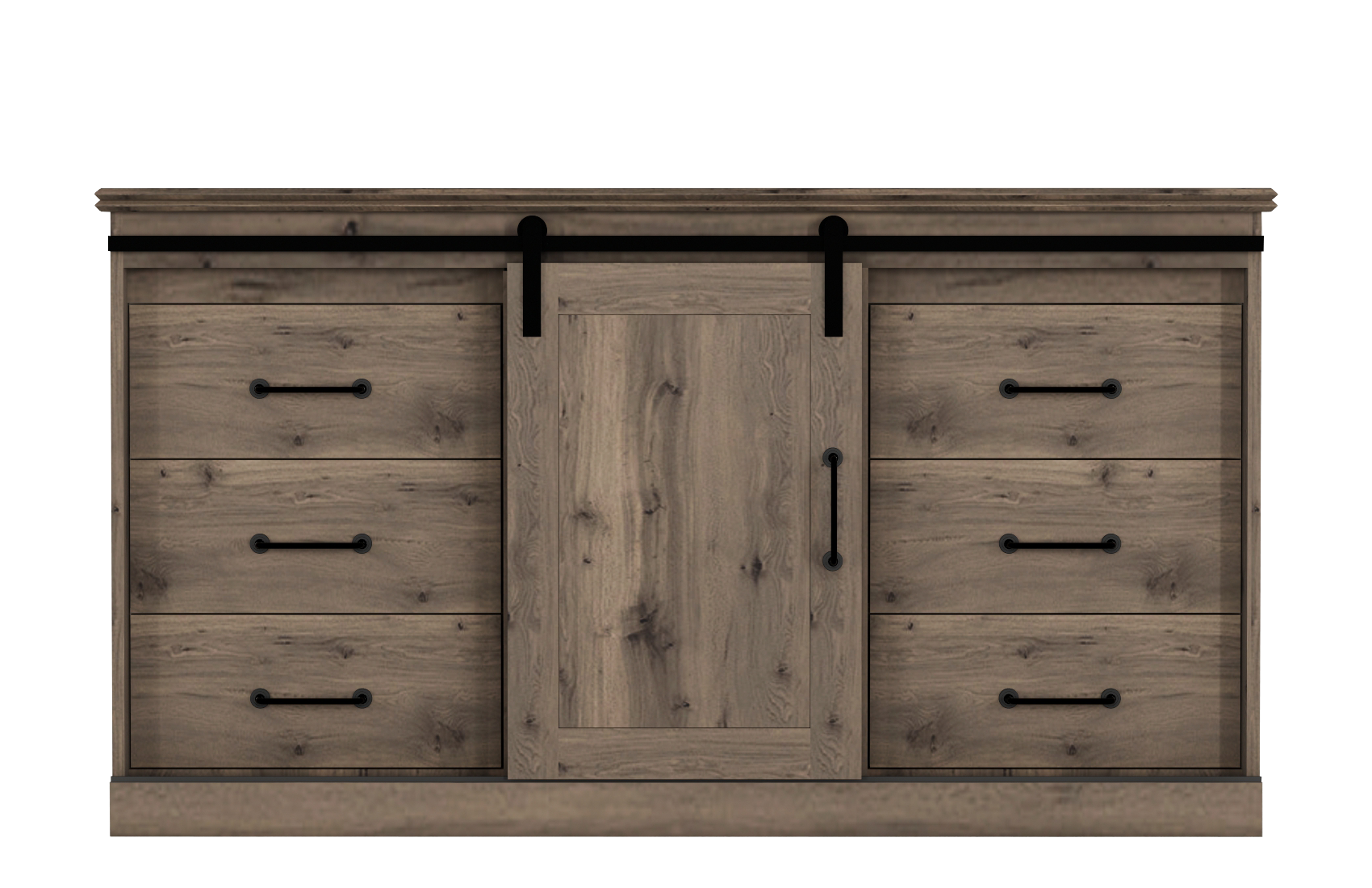 Piece Image