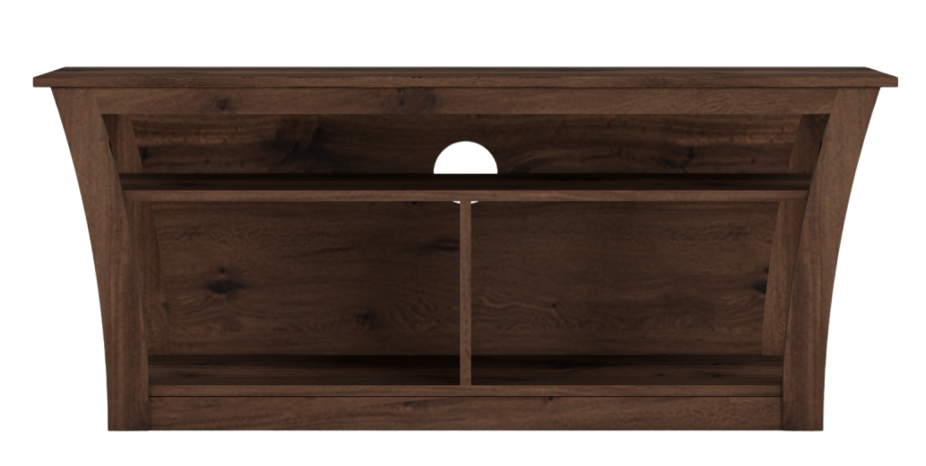 Piece Image