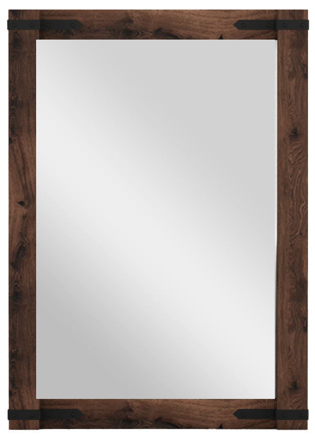 Piece Image