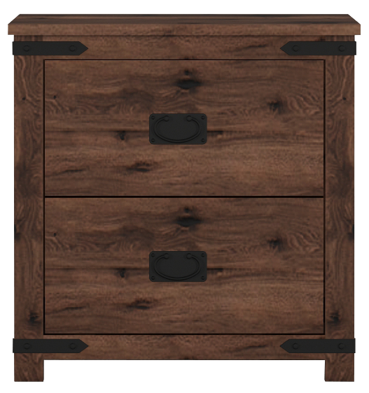 Piece Image