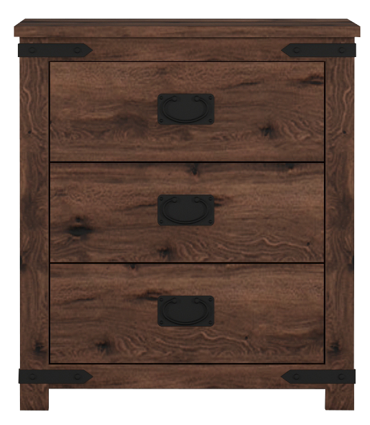 Piece Image