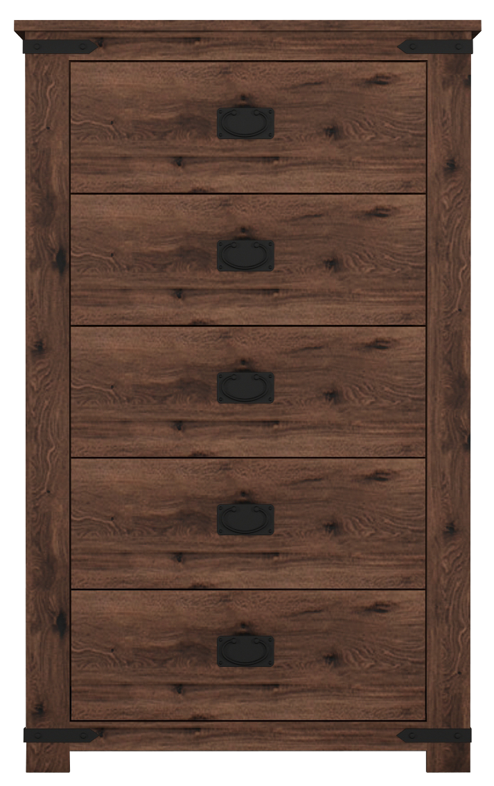 Piece Image