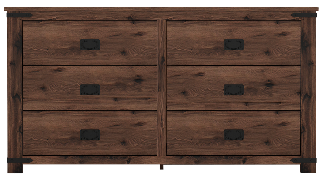 Piece Image