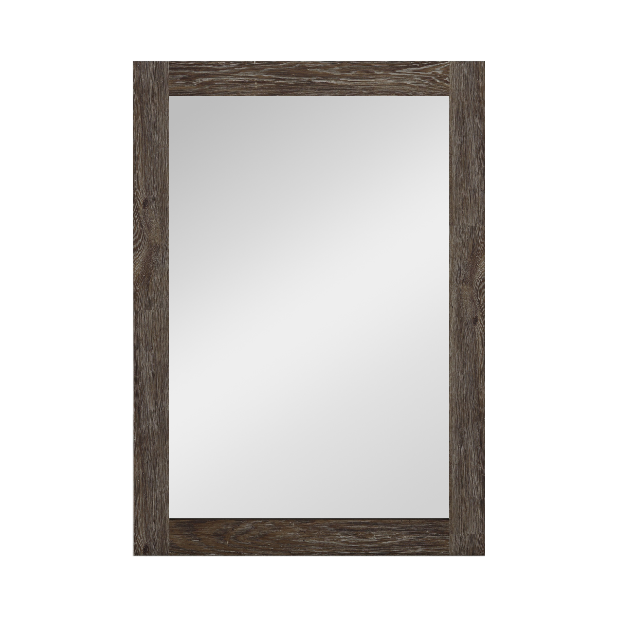 Piece Image
