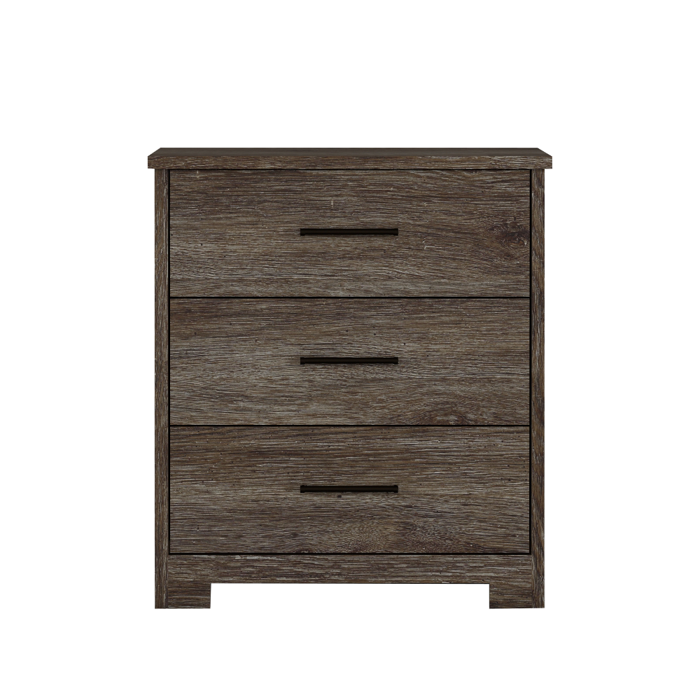 Piece Image