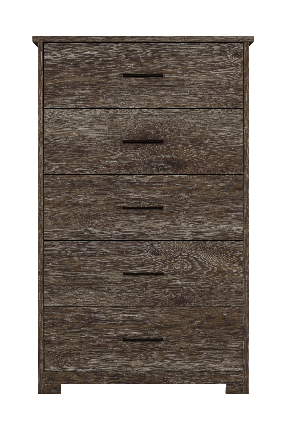 Piece Image