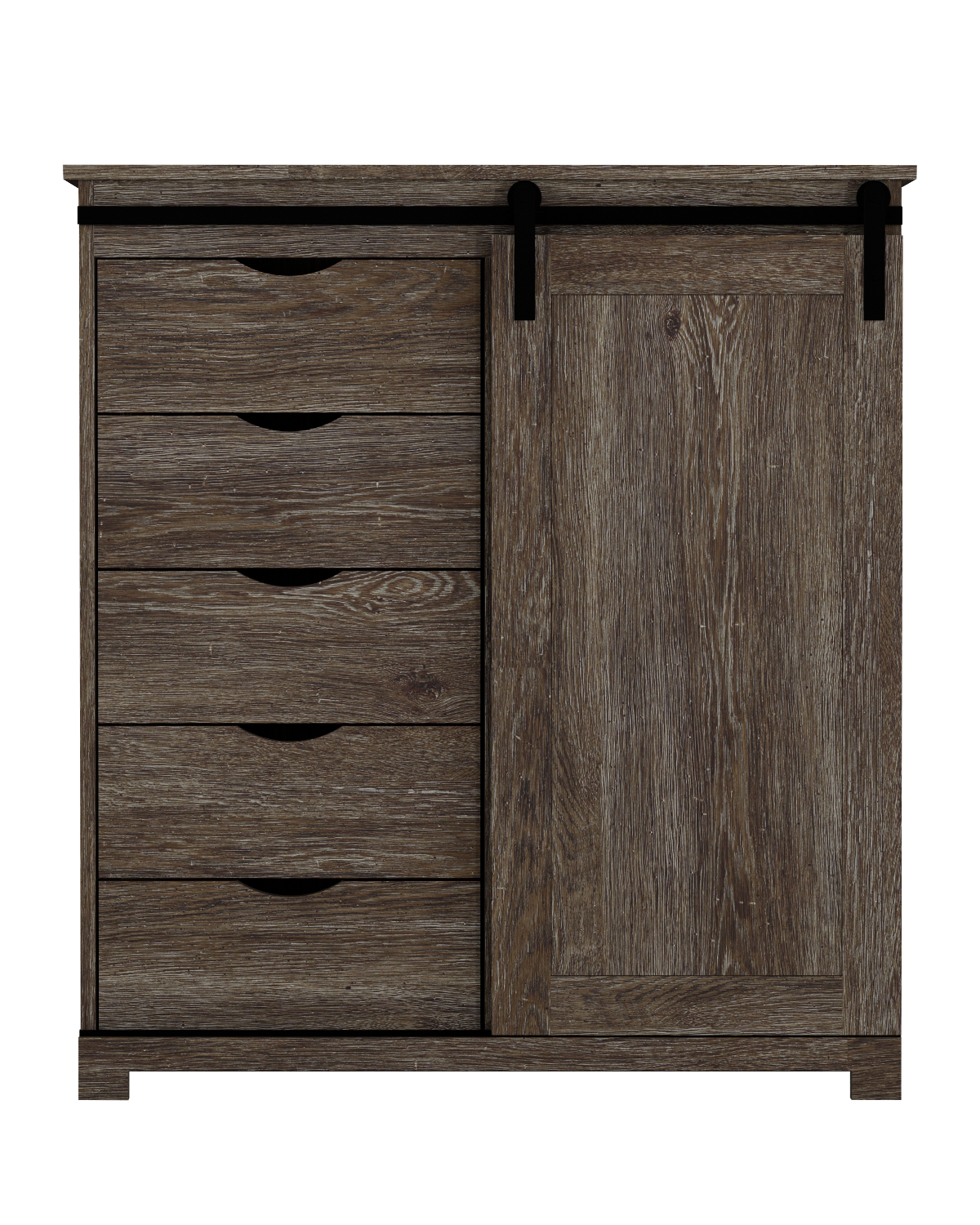Piece Image
