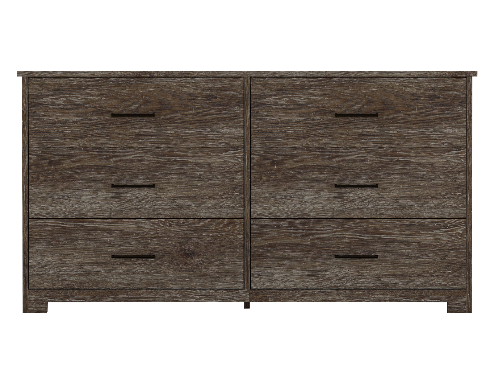 Piece Image