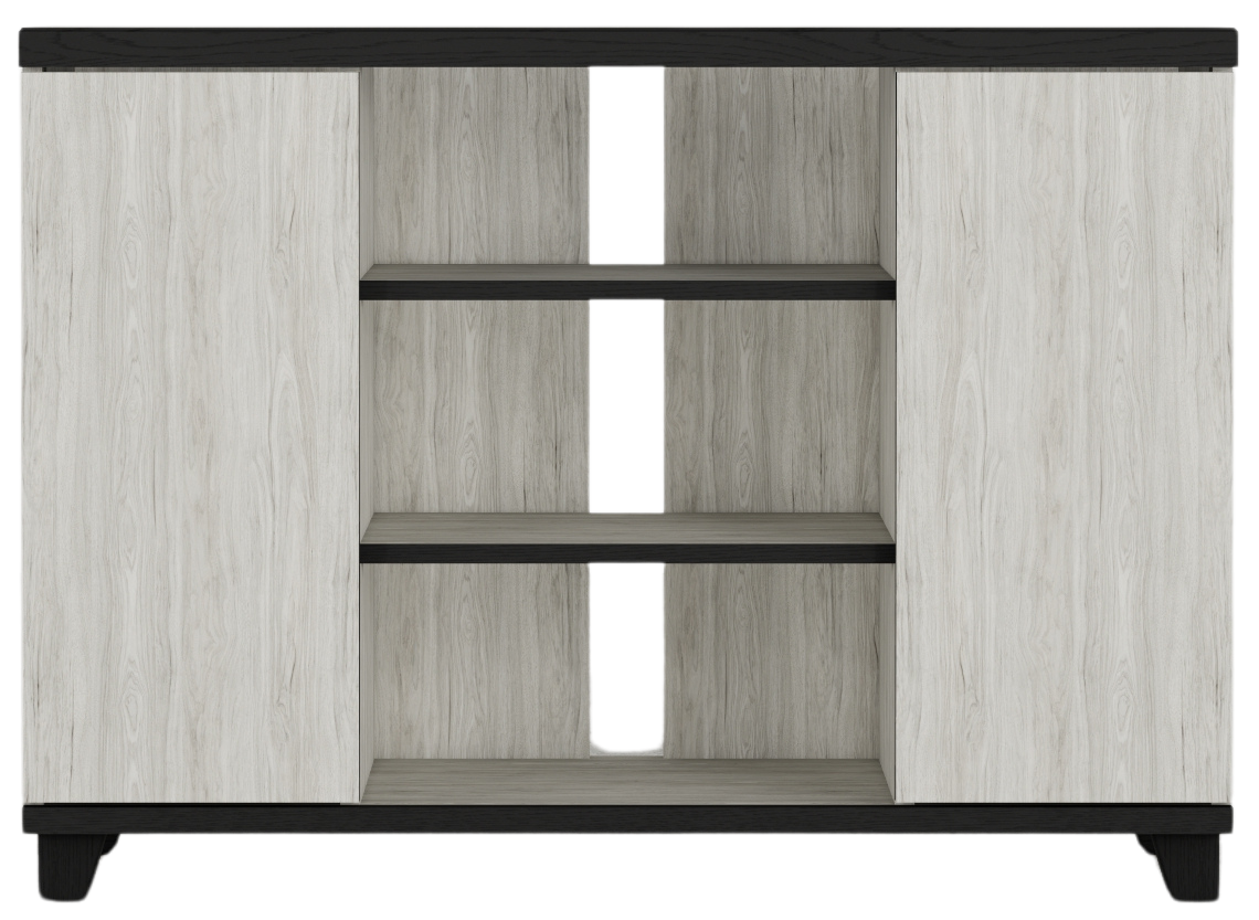Piece Image