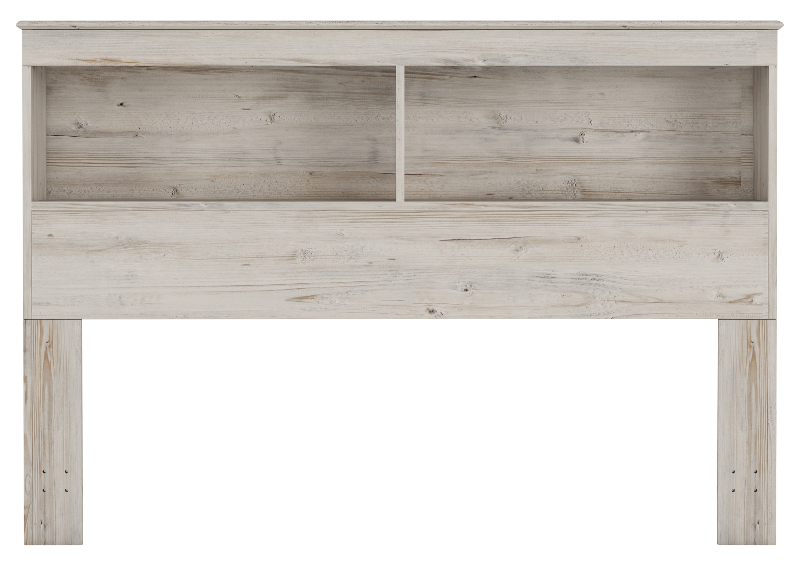 Piece Image