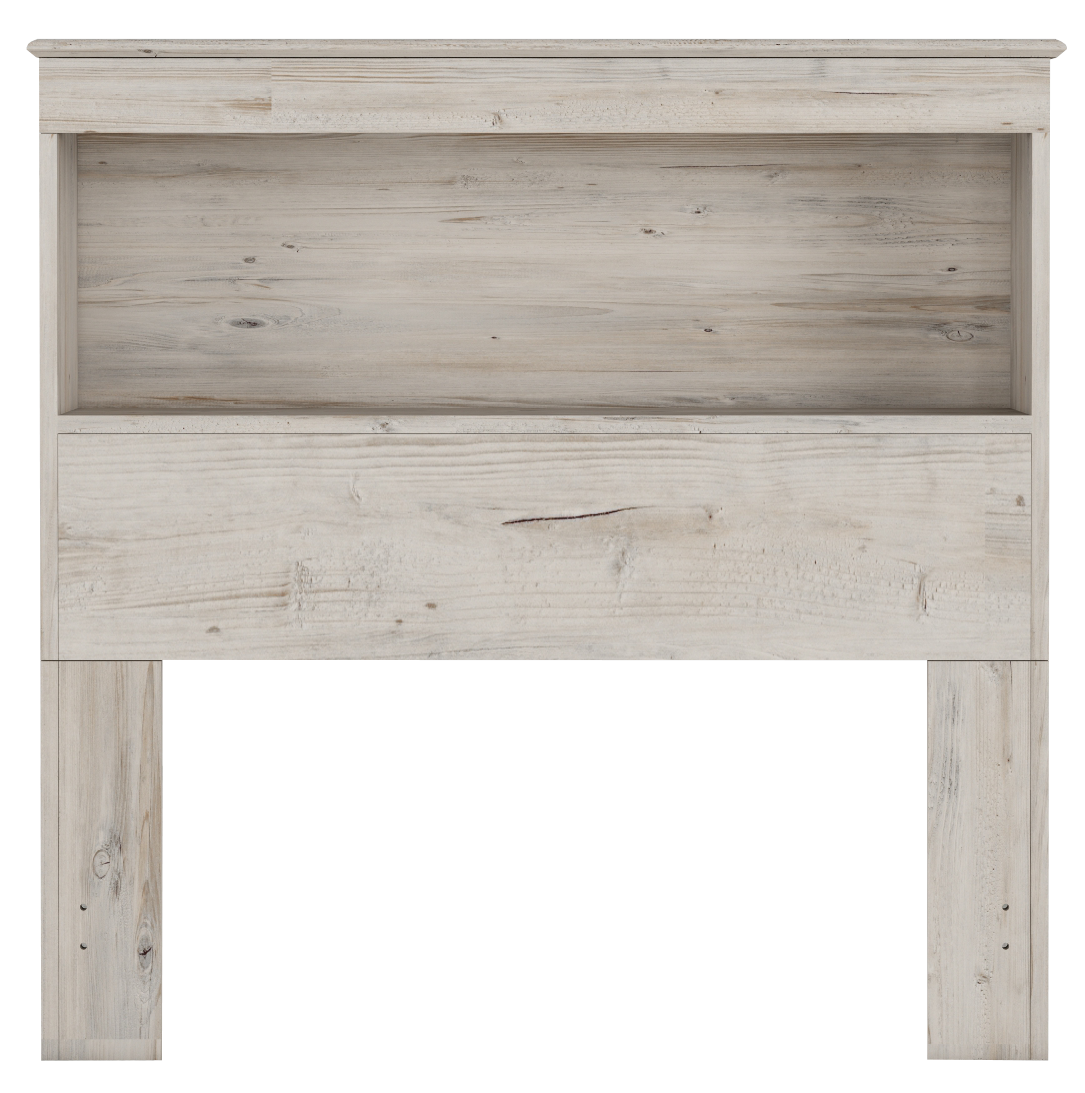 Piece Image