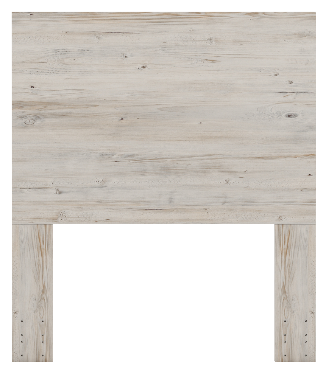 Piece Image