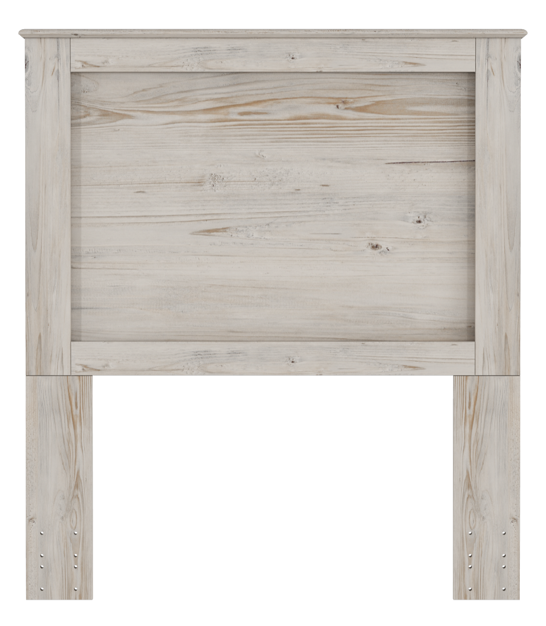 Piece Image