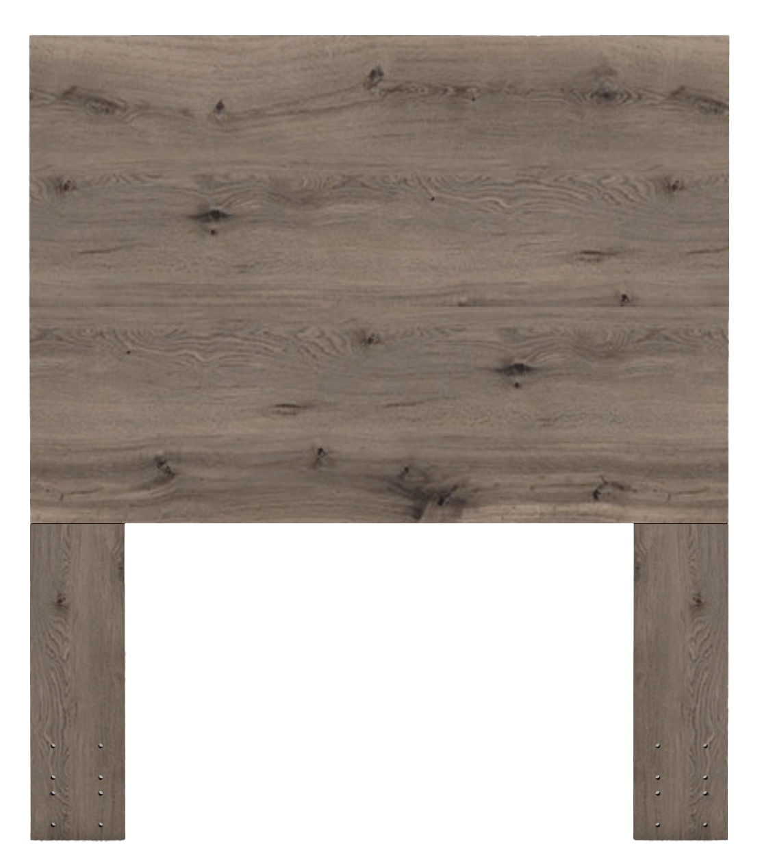 Piece Image
