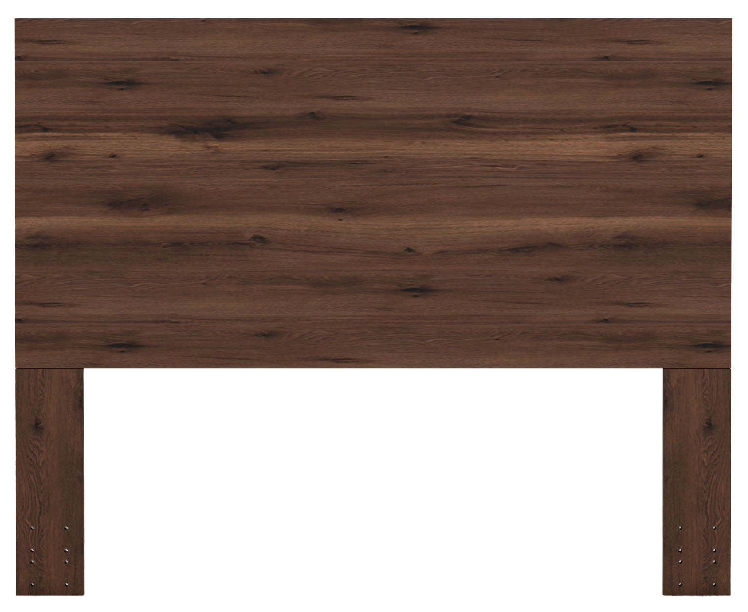 Piece Image