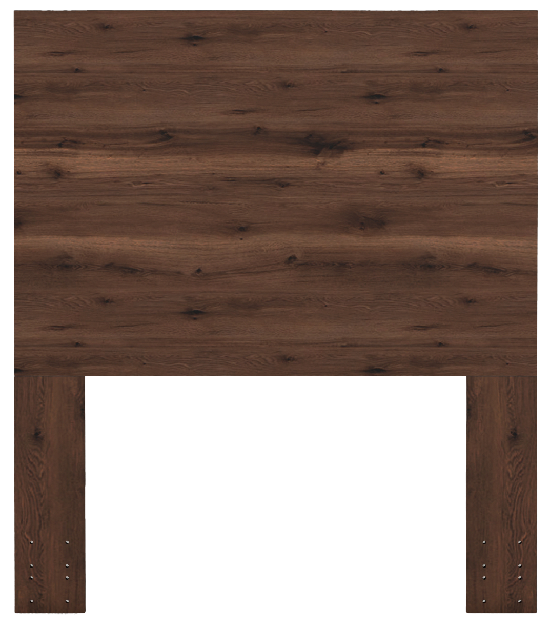 Piece Image