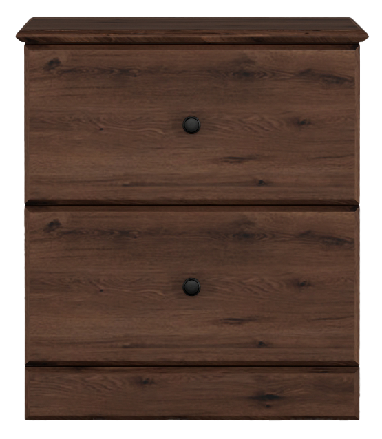 Piece Image