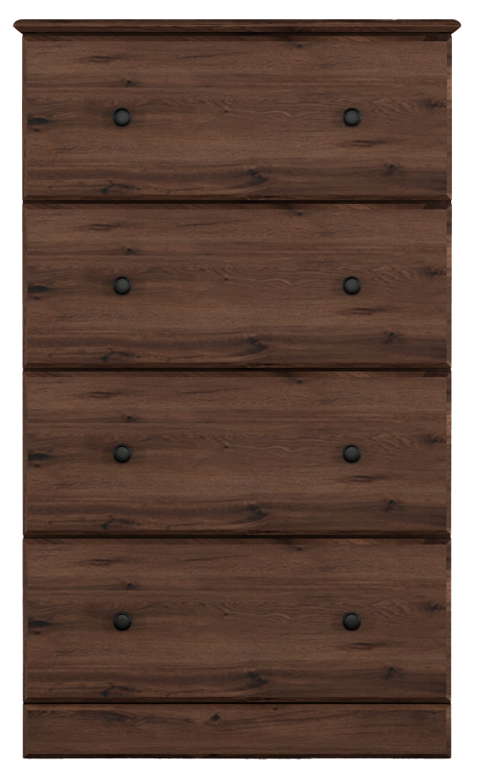 Piece Image
