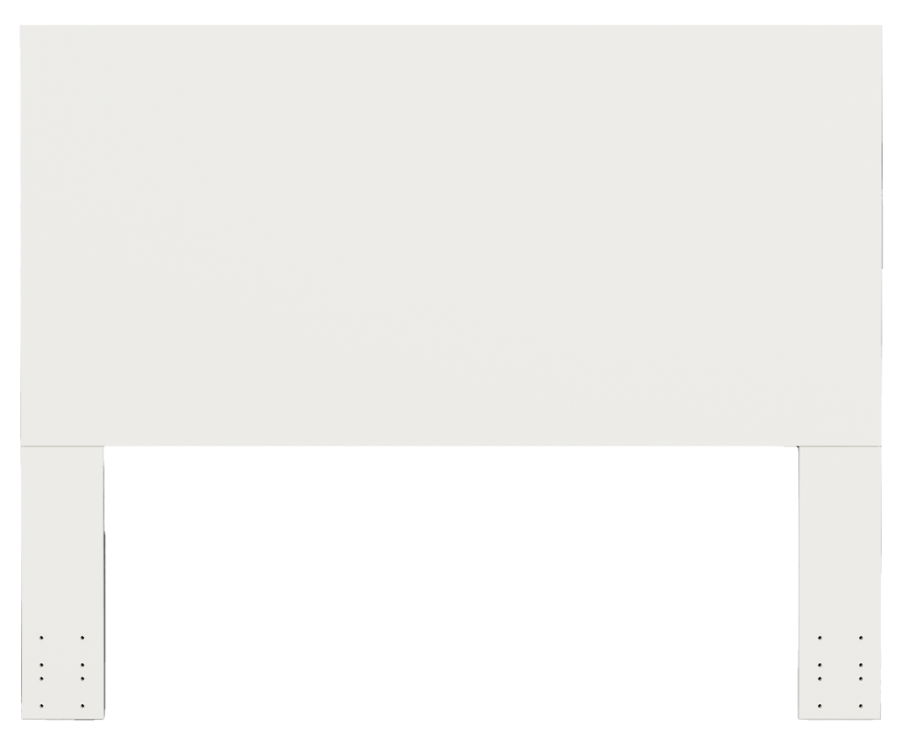 Piece Image