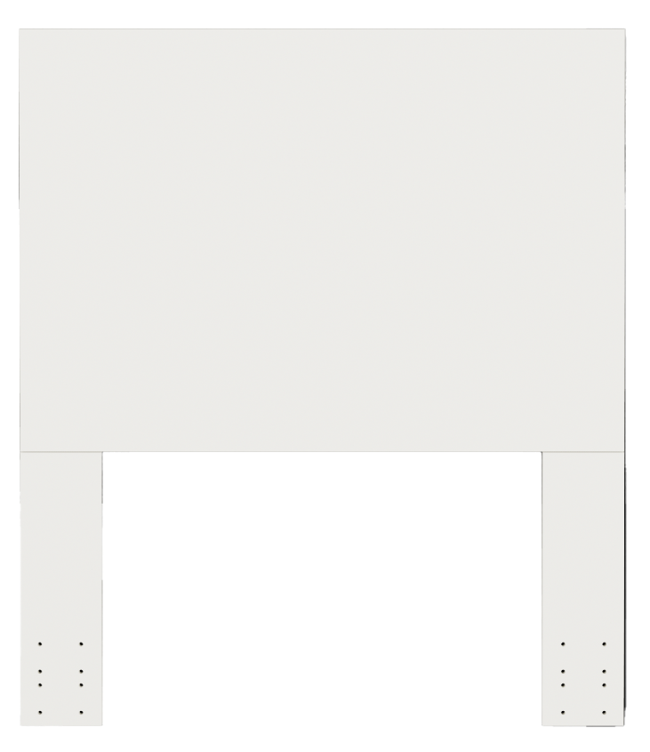 Piece Image