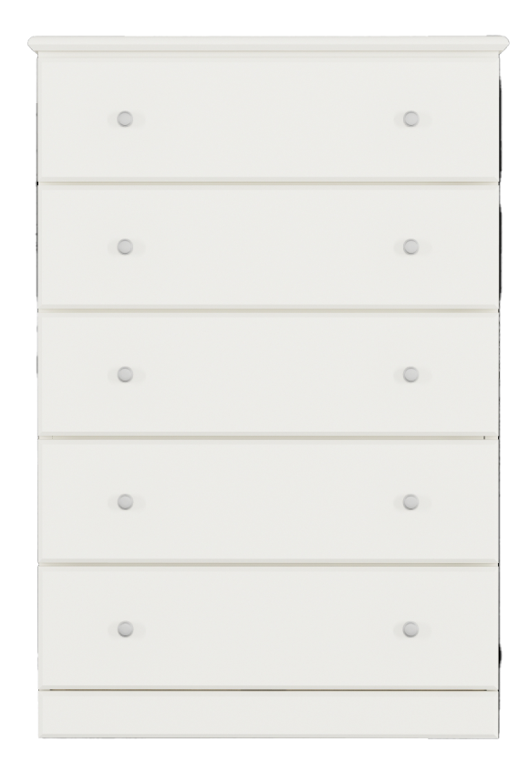 Piece Image