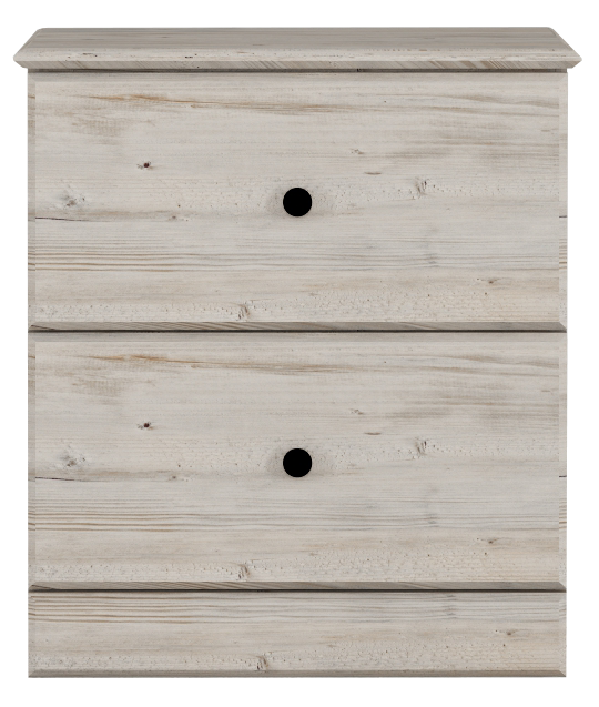 Piece Image