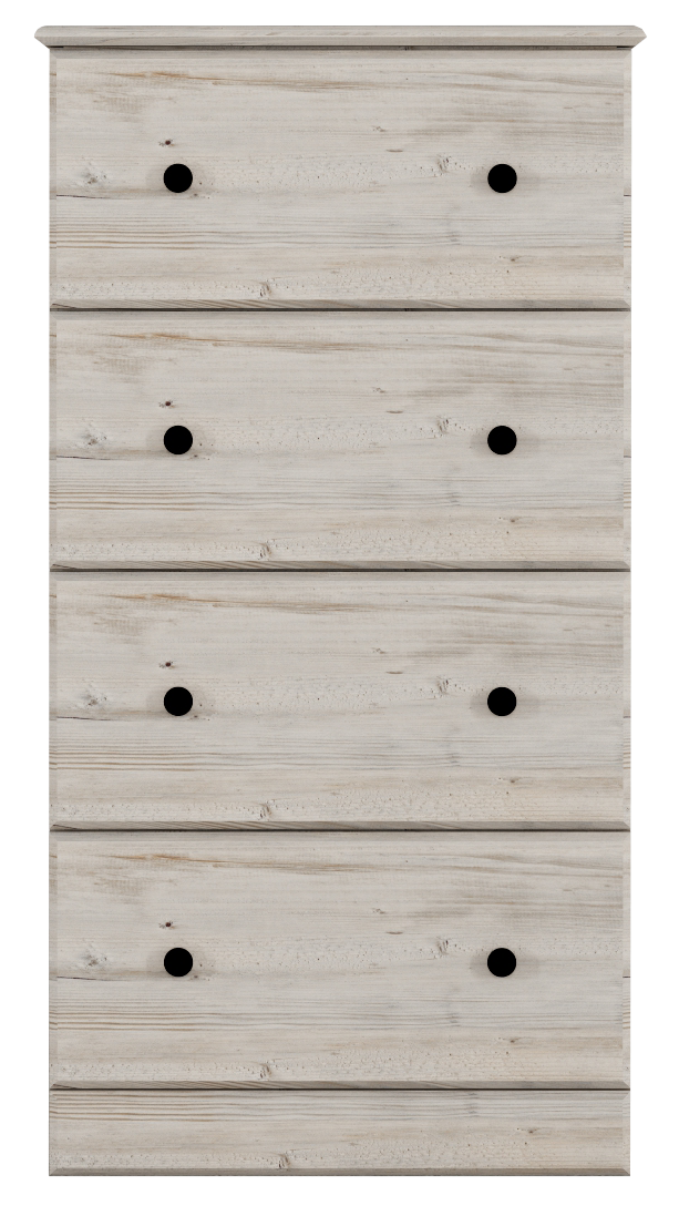 Piece Image