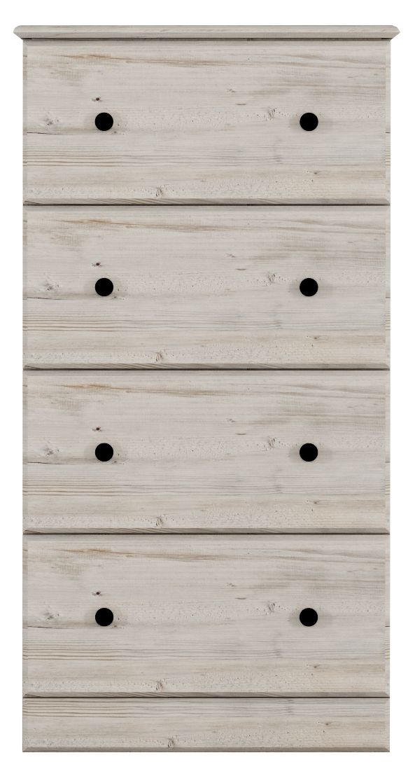 Piece Image