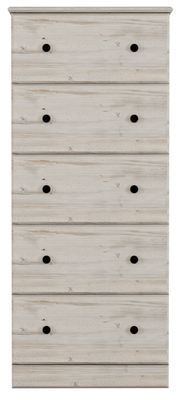 Piece Image