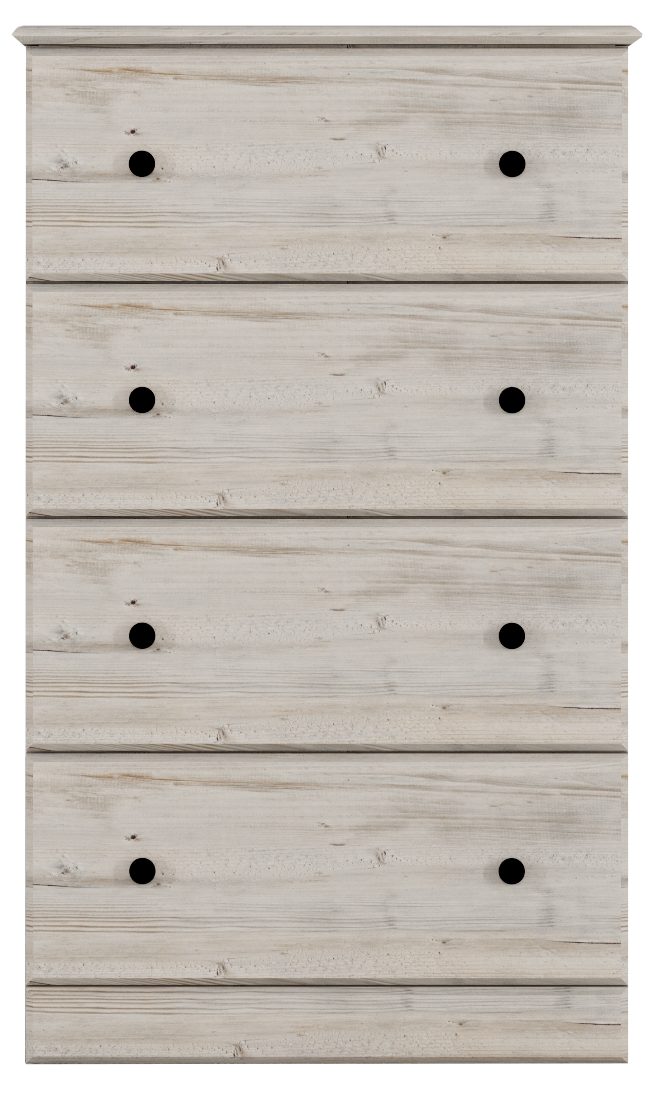 Piece Image