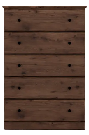 Piece Image