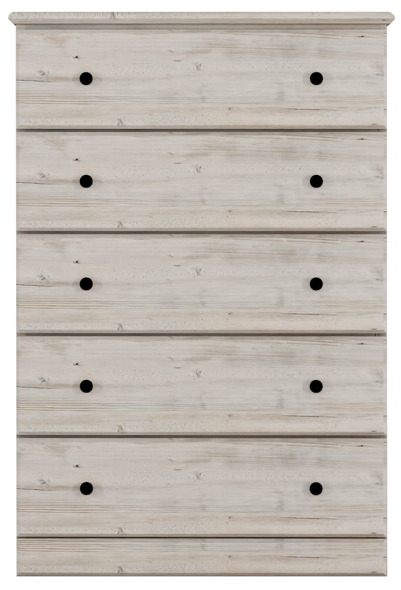 Piece Image