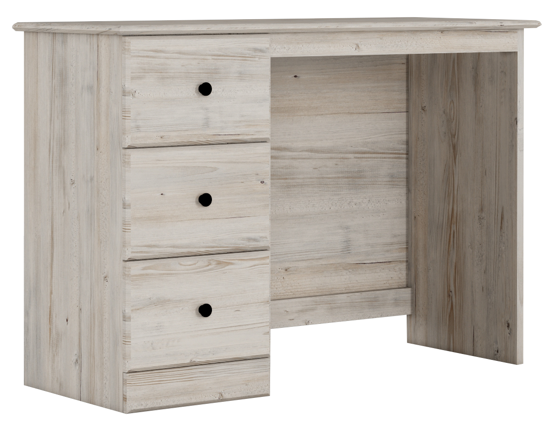 Piece Image