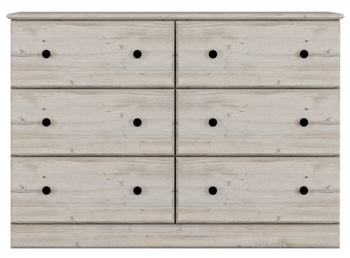 Piece Image