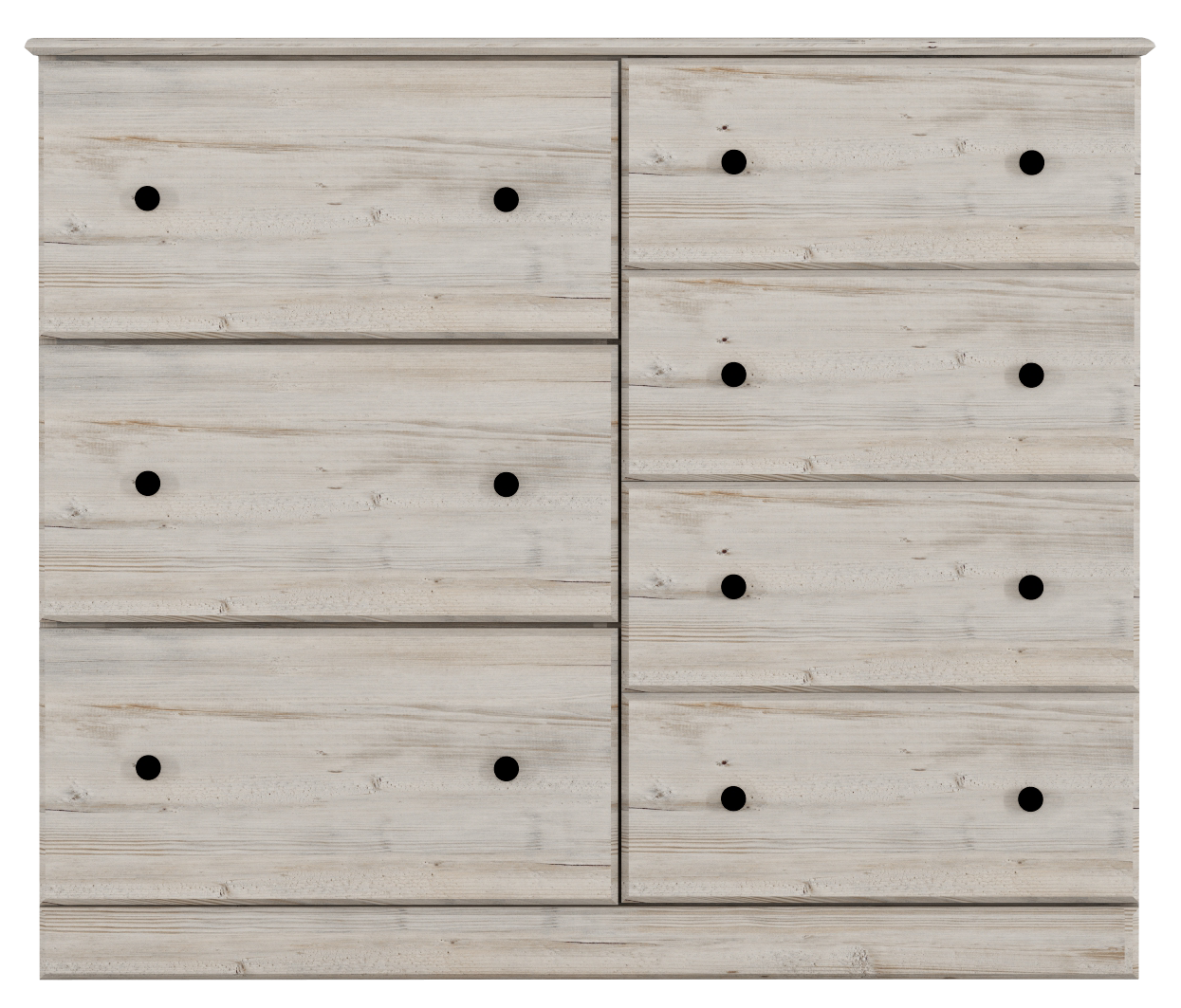 Piece Image