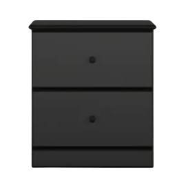 Piece Image